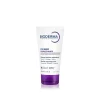 Bioderma Cicabio Hands Barrier Repairing Balm 50ml (1.69floz)