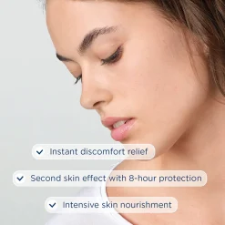 Bioderma Cicabio Hands Barrier Repairing Balm 50ml (1.69floz)