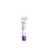Bioderma Cicabio Lip Repair 10ml (0.3floz)