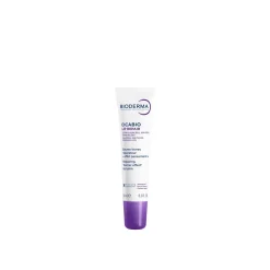 Bioderma Cicabio Lip Repair 10ml (0.3floz)