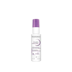 Bioderma Cicabio Lotion Spray 40ml (1.35floz)