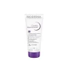 Bioderma Cicabio Soothing Protective Cleansing Balm 200ml (6.7floz)