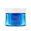 Bioderma Hydrabio Crème Rich Moisturizing Care 50ml (1.69floz)