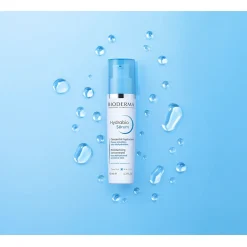 Bioderma Hydrabio Sérum Moisturizing Concentrate 40ml (1.35floz)