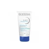 Bioderma Nodé K Shampooing Keratoreducing Shampoo 150ml (5.07floz)