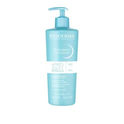 Bioderma Photoderm After-Sun Gel-Cream 500ml (16.91floz)