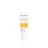 Bioderma Photoderm AKN Mat SPF30 Invisible Sunscreen 40ml (1.35floz)