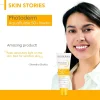 Bioderma Photoderm Aquafluide Invisible Sensitive Skin SPF50+ Sunscreen 40ml (1.3floz)