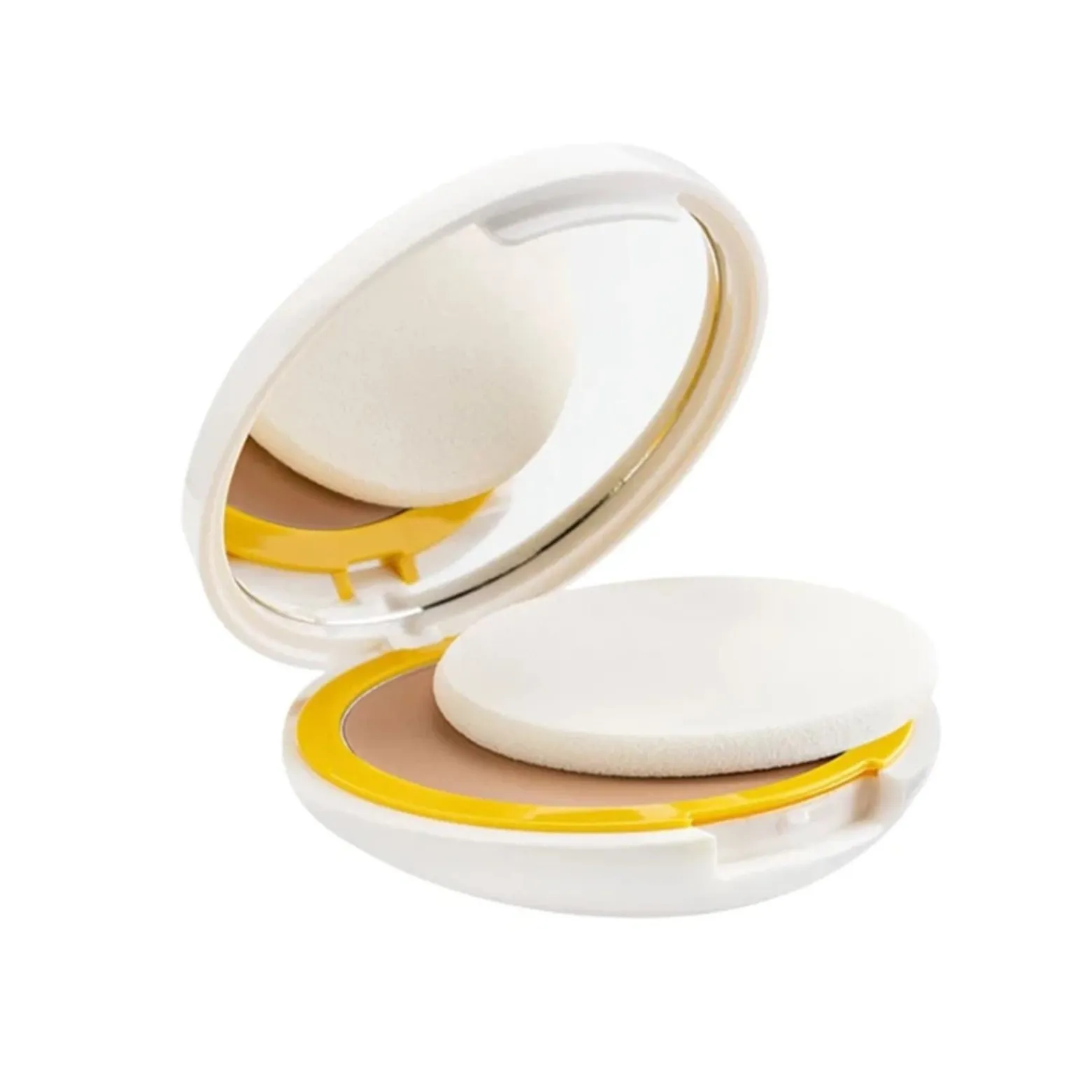 Bioderma Photoderm Compact Mineral Sunscreen SPF50+ Claire 10g (0.35oz)