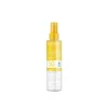 Bioderma Photoderm Eau Solaire Anti-Ox SPF50 200ml (6.7floz)