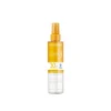 Bioderma Photoderm Eau Solaire Bronz SPF30 200ml (6.7floz)