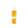 Bioderma Photoderm Invisible Spray SPF30 200ml (6.76floz)