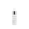 Bioderma Pigmentbio C-Concentrate Dark Spots 15ml (0.51floz)