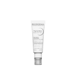 Bioderma Pigmentbio Dailycare SPF50+ Dark Spots 40ml (1.35floz)