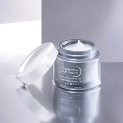 Bioderma Pigmentbio Night Renewer 50ml (1.69floz)