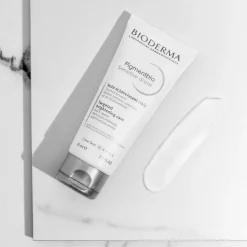 Bioderma Pigmentbio Sensitive Areas Dark Spots 75ml (2.5floz)