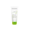 Bioderma Sébium Gel Gommant Exfoliating Purifying Gel 100ml (3.38floz)