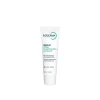 Bioderma Sébium Hydra Ultra-Moisturizing Compensating Care 40ml (1.35floz)