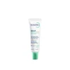 Bioderma Sébium Kerato+ Cover Anti-Blemish Tinted Gel-Cream 30ml (1floz)