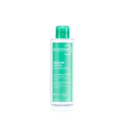 Bioderma Sébium Lotion 200ml (6.7floz)