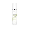 Bioderma Sébium Night Peel 40ml (1.35floz)