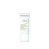Bioderma Sébium Sensitive Soothing Anti-Blemish Care 30ml (1.01floz)