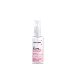 Bioderma Sensibio AR+ SOS Spray Soothing Anti-Redness Mist 70ml (2.3floz)