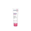 Bioderma Sensibio Defensive Active Soothing Cream 40ml (1.35floz)