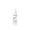 Bioderma Sensibio Defensive Serum Sensitive Skin 30ml (1floz)