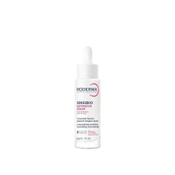 Bioderma Sensibio Defensive Serum Sensitive Skin 30ml (1floz)