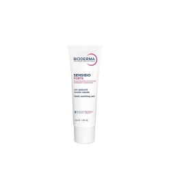 Bioderma Sensibio Forte Rapid Soothing Care 40ml (1.3floz)