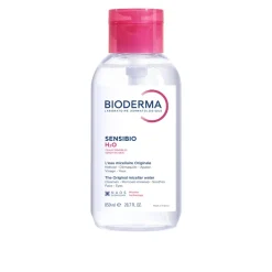 Bioderma Sensibio H2O The Original Micellar Water Pump Reverse 850ml (28.74floz)