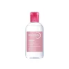 Bioderma Sensibio Tonique Soothing Moisturizing Toning Lotion Sensitive Skin 250ml (8.4floz)