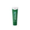 Biofreeze Gel Cryotherapy 118ml (3.99floz)