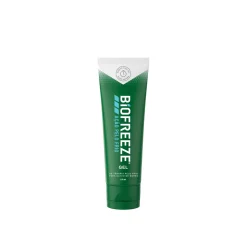 Biofreeze Gel Cryotherapy 118ml (3.99floz)
