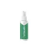 Biofreeze Spray 118ml (3.99floz)