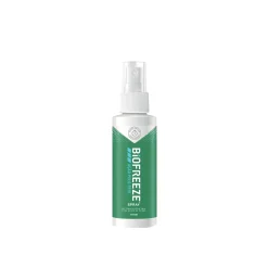 Biofreeze Spray 118ml (3.99floz)