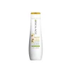 Biolage Smooth Proof Shampoo 250ml (8.4floz)