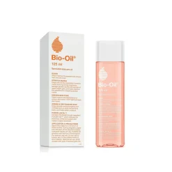 Bio-Oil Body Oil 125ml (4.23floz)