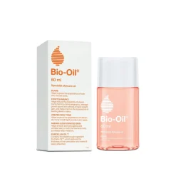 Bio-Oil Body Oil 60ml (2.03floz)