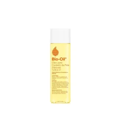 Bio-Oil Skincare Oil Natural 125ml (4.23floz)