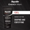 Bioscalin Energy Uomo Fortifying Styling Gel 150ml (5.07floz)
