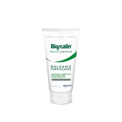 Bioscalin Nova Genina Fortifying Balm 150ml (5.07floz)