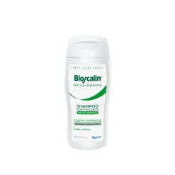 Bioscalin Nova Genina Revitalizing Fortifying Shampoo 200ml (6.76floz)