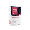 Bioscalin Nutri Color+ Permanent Hair Dye 1 Black