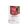 Bioscalin Nutri Color+ Permanent Hair Dye 8 Light Blonde