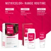 Bioscalin Nutri Color+ Protective Balm 150ml (5.07floz)