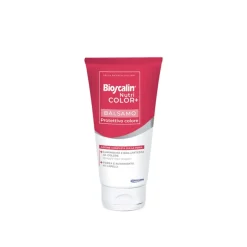 Bioscalin Nutri Color+ Protective Balm 150ml (5.07floz)