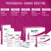 Bioscalin TricoAge 50+ Anti-Aging Fortifying Mask 200ml (6.76floz)