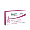 Bioscalin TricoAge 50+ Anti-Hair Loss Redensifying Vials 8x3.5ml (8x0.12floz)